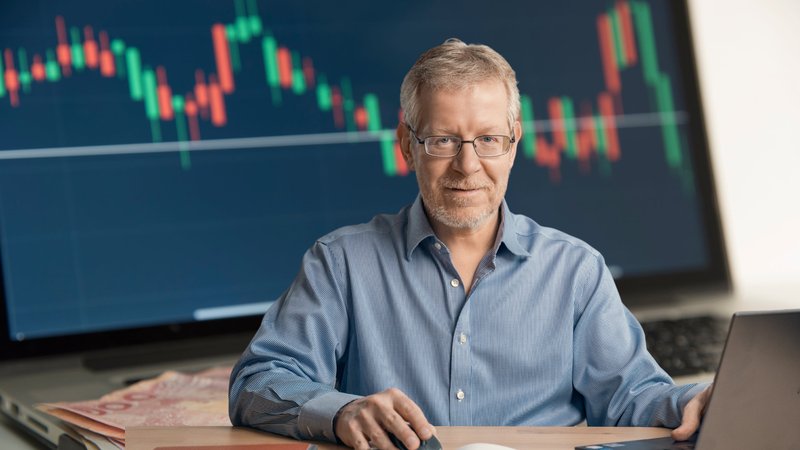 Tradingplan entwickeln – strukturiert und regelbasiert